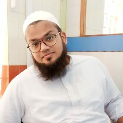 unanimedico003's profile picture. 