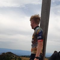 Andreas Maier (@andimaier99) 's Twitter Profile