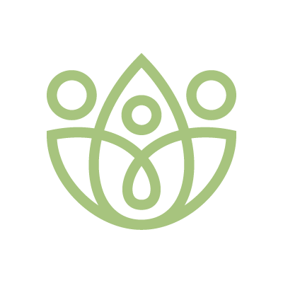 Cecelia Health Profile