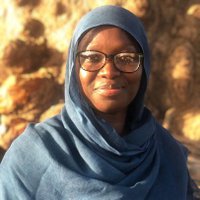 Sarr Mariama (@sarrmariama6) 's Twitter Profile