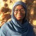 Sarr Mariama (@sarrmariama6) Twitter profile photo Sarr Mariama (@sarrmariama6) Twitter profile photo