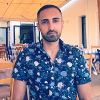 Harvir Dhillon (@harvirdhillon) 's Twitter Profile