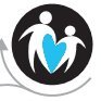 E-ACT Pathways Academy (@pathwayseact) 's Twitter Profile