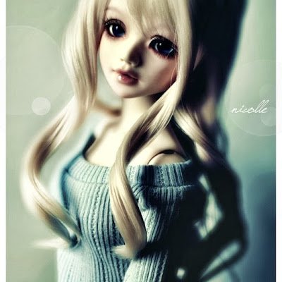 preetikor4's profile picture. 