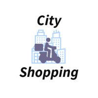 City Shopping(@CityShoppingEU) 's Twitter Profile Photo