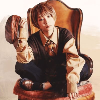 BiSH_momo_taku's profile picture. 一生、モモコ組