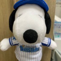 kmk(くみ) (@kmk81837608) 's Twitter Profile