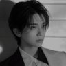georjoshx's profile picture. #RP ー '95 best created  :  This boy look like an angle but talk like a devils, can naturally make you feel like hypnotized. -Joshua Hong-