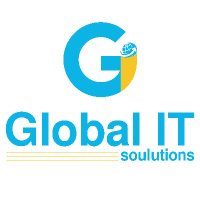 Global It Soulutions(@GISoulutions) 's Twitter Profile Photo