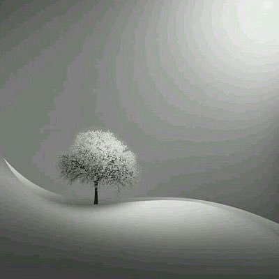 ALRIADH123's profile picture. اللهم ياربي اجعل هذا الحساب وقف جاري لوالدي ووالدتي رحمهم الله تعالى وغفر لهم ولوالديهم .وللمسلمين والمسلمات الأحياء منهم والأموات آيات قرآنية أحاديث شريفة