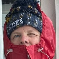 Sarah Davies (@sarahdavies6500) 's Twitter Profile
