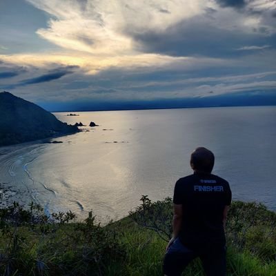 patalzona's profile picture. a disastrous auto-bio