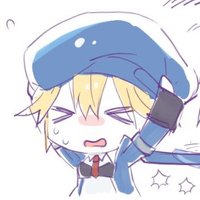 🏝️ (@anisimaforever) 's Twitter Profile Photo
