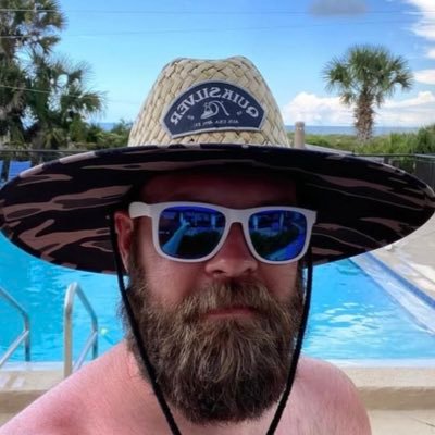 SugarDaddyleg82 Profile Picture