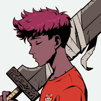 tty.eth (@0xttl) 's Twitter Profile