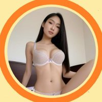 Hostess Tina π (@tina_tin88) 's Twitter Profile