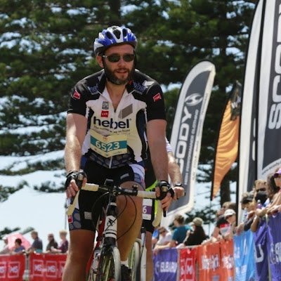 Redpilledjames's profile picture. Do not feel envious of the happiness of those who live in a fool’s paradise, for only a fool will think that it is happiness