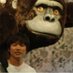 Chommang 조맹 (@chommang) Twitter profile photo Chommang 조맹 (@chommang) Twitter profile photo