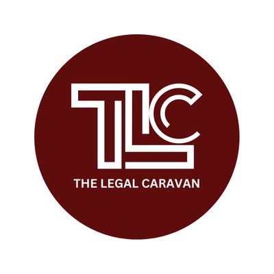 TheLegalCaravan Profile Picture