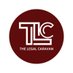 The Legal Caravan (@thelegalcaravan) Twitter profile photo The Legal Caravan (@thelegalcaravan) Twitter profile photo