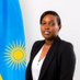 Claudette Irere (@claudetteirere) Twitter profile photo Claudette Irere (@claudetteirere) Twitter profile photo