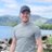 dawber_robert's profile image