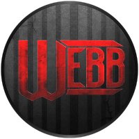 WEBB(@WebbOfficialUK) 's Twitter Profileg