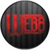 WEBB 🇬🇧 (@WebbOfficialUK) Twitter profile photo