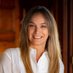 Malena Galmarini (@malenagalmarini) Twitter profile photo Malena Galmarini (@malenagalmarini) Twitter profile photo