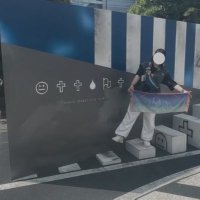 くらむぼん🌾JUNK横アリ2日目 (@ilyk_0310) 's Twitter Profile