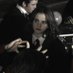 hermione love itzy (@thegrangerh) Twitter profile photo hermione love itzy (@thegrangerh) Twitter profile photo