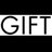 gift_info