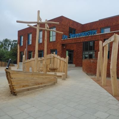 De_Tweemaster's profile picture. 