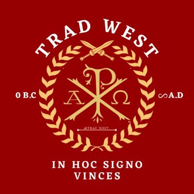 Trad West Profile