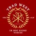 Trad West (@trad_west_) Twitter profile photo