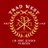 Trad West