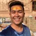 FRANCIS CANDIA ๐ (@franciscandiyey) Twitter profile photo FRANCIS CANDIA ๐ (@franciscandiyey) Twitter profile photo