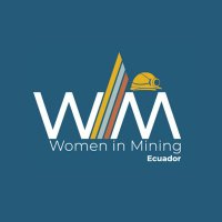 WIM Ecuador (@wimecuador) 's Twitter Profile Photo WIM Ecuador (@wimecuador) 's Twitter Profile Photo