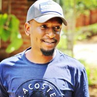 GeorgeTron_zim (@dzimatron22) 's Twitter Profile Photo GeorgeTron_zim (@dzimatron22) 's Twitter Profile Photo