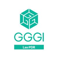 GGGI Lao PDR (@gggilaopdr) 's Twitter Profile