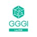 GGGI Lao PDR (@gggilaopdr) Twitter profile photo GGGI Lao PDR (@gggilaopdr) Twitter profile photo