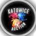 Katowice 2014 Auction (@katowiceauction) Twitter profile photo Katowice 2014 Auction (@katowiceauction) Twitter profile photo