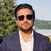Masih Rashidi (@masihra) Twitter profile photo Masih Rashidi (@masihra) Twitter profile photo