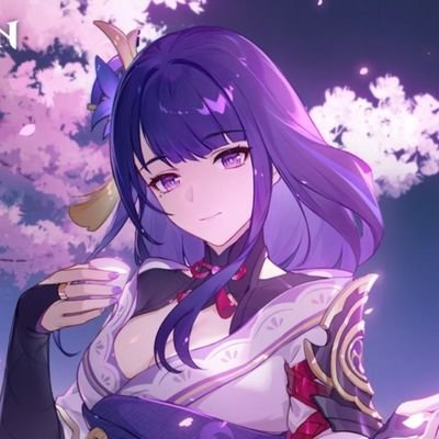 HimikoKorr31098 Profile Picture