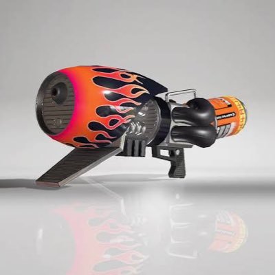 9UV8s4NzQt71589's profile picture. ランブラです。クイボください。