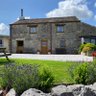 gauberbunkbarn's profile picture. Situated in the heart of Yorkshire's beautiful Three Peaks Country, close to the Dales Way path and Settle- Carlisle railway.