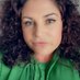 Adel-Weiss (@adelelou79) Twitter profile photo Adel-Weiss (@adelelou79) Twitter profile photo