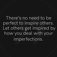 blessings always (@pacifiquetsinda) 's Twitter Profile Photo blessings always (@pacifiquetsinda) 's Twitter Profile Photo