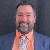 Chris Smith (@csmithncvps) Twitter profile photo Chris Smith (@csmithncvps) Twitter profile photo