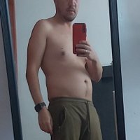 wacko (@wacko_cdmx) 's Twitter Profile